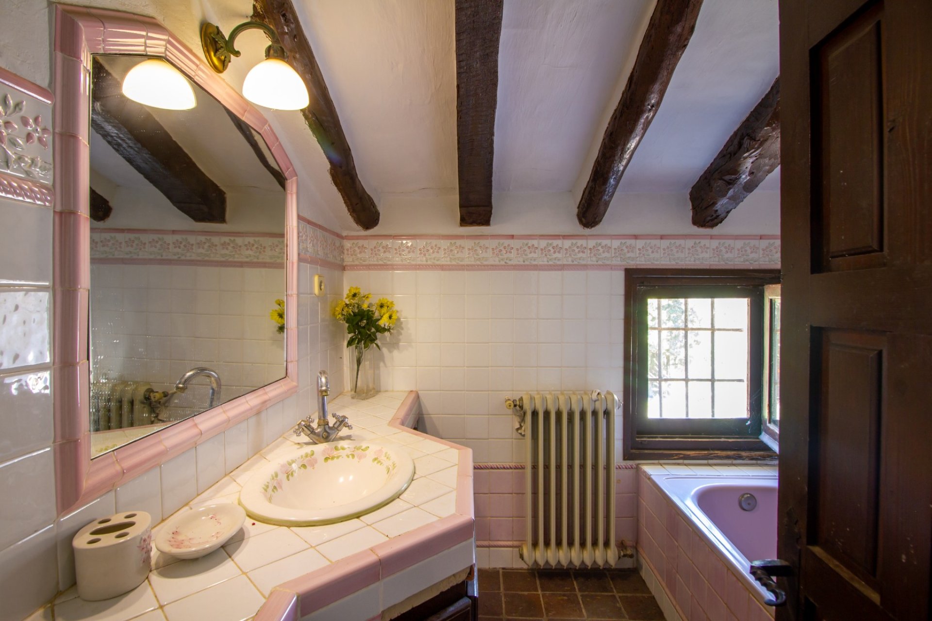 Reventa - Villa - Alfas del Pí