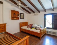 Reventa - Villa - Alfas del Pí