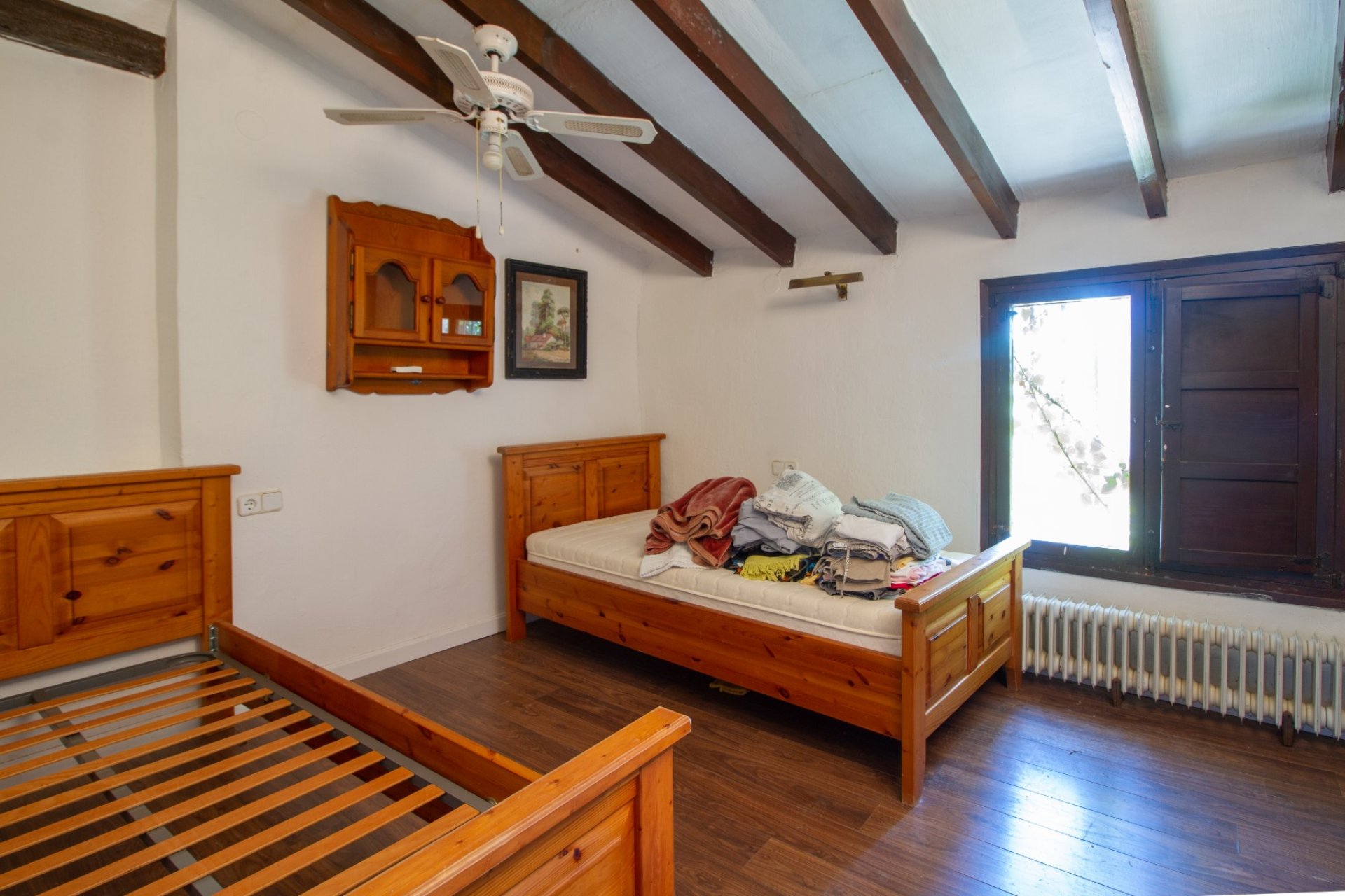 Reventa - Villa - Alfas del Pí