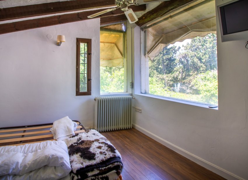 Reventa - Villa - Alfas del Pí