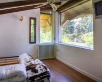 Reventa - Villa - Alfas del Pí