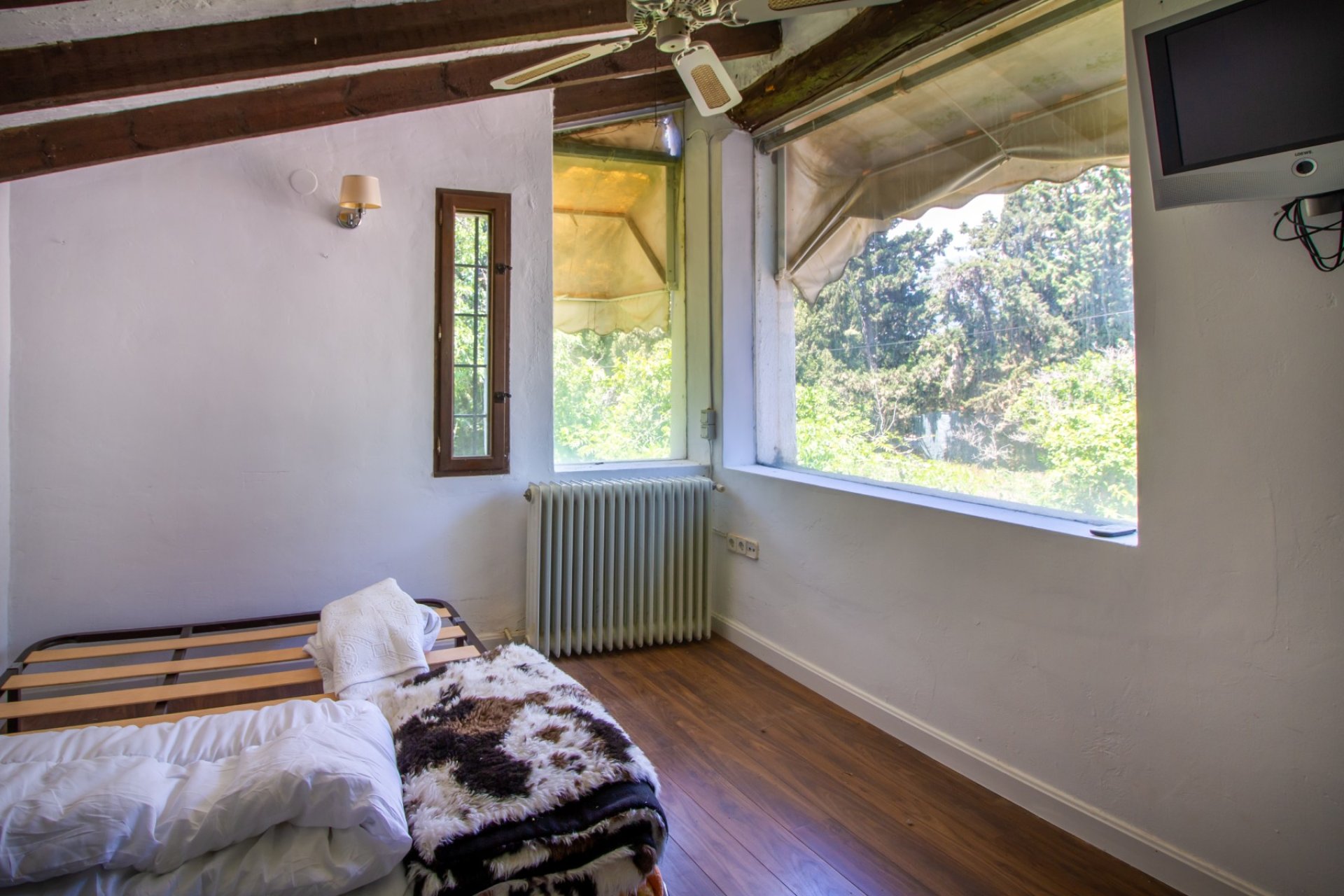 Reventa - Villa - Alfas del Pí