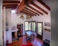 Reventa - Villa - Alfas del Pí