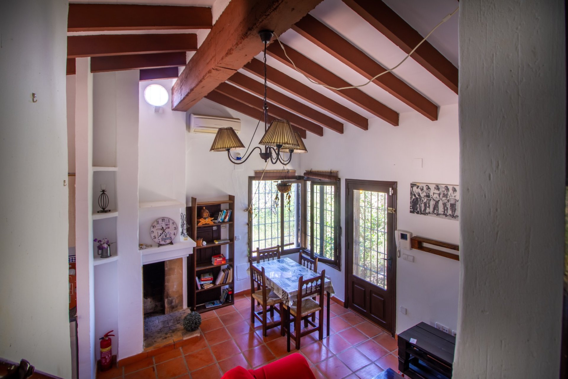 Reventa - Villa - Alfas del Pí