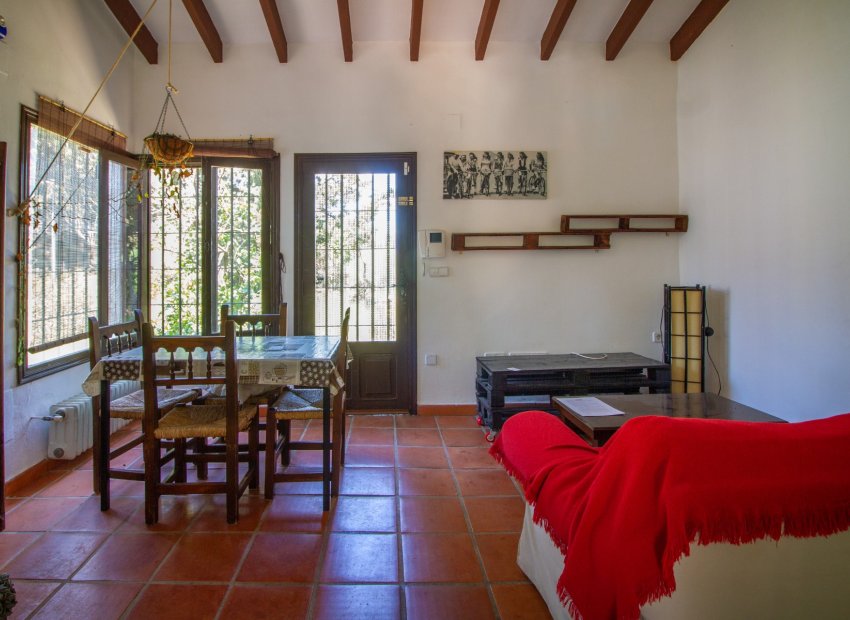 Reventa - Villa - Alfas del Pí