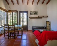 Reventa - Villa - Alfas del Pí