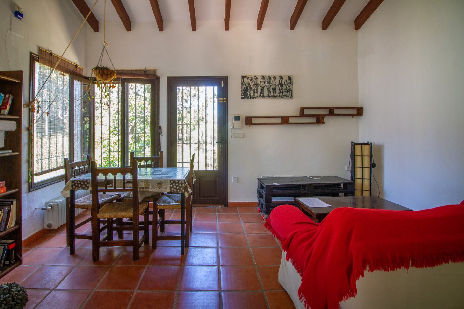 Reventa - Villa - Alfas del Pí