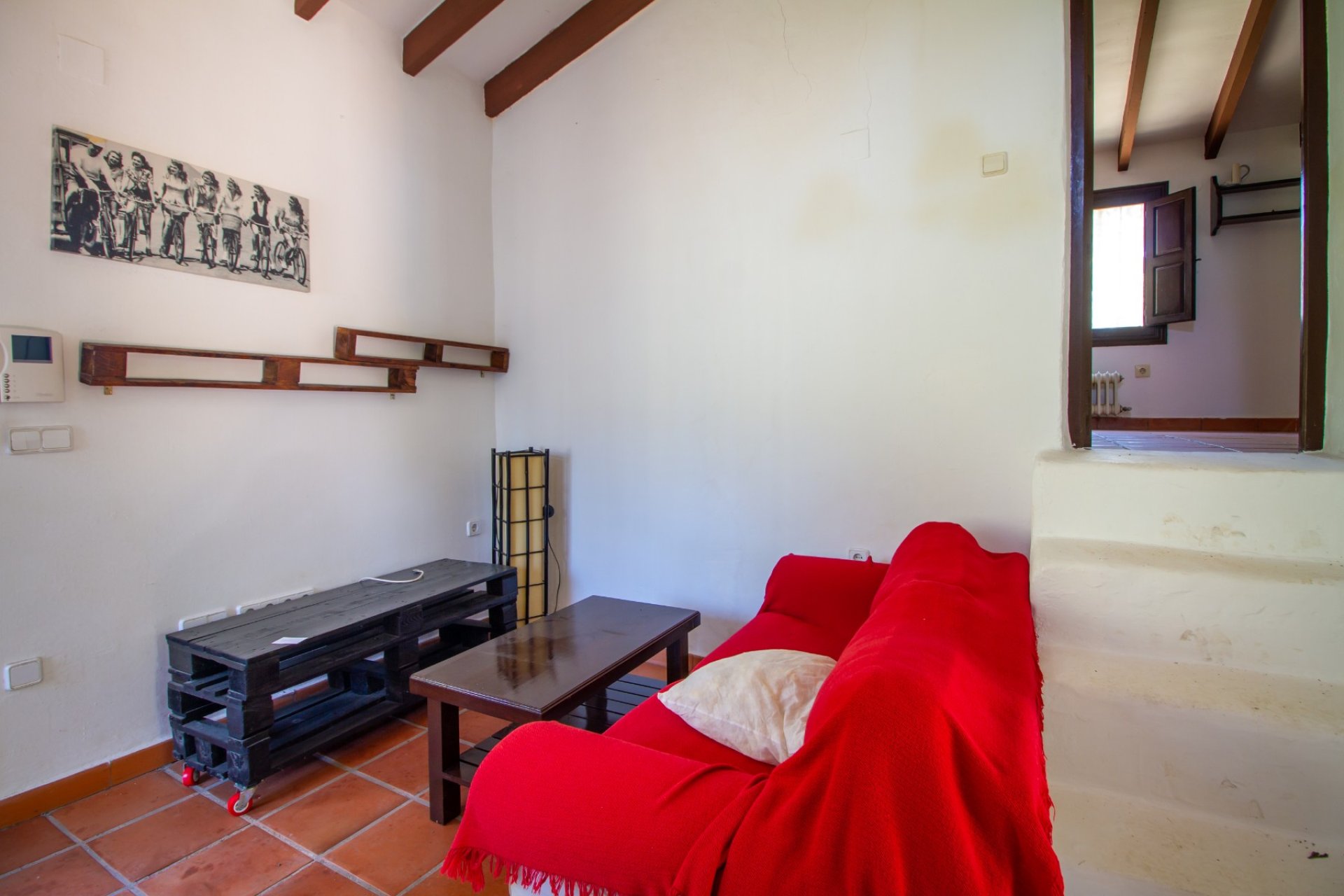 Reventa - Villa - Alfas del Pí