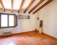 Reventa - Villa - Alfas del Pí