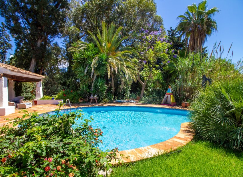 Reventa - Villa - Alfas del Pí