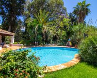 Reventa - Villa - Alfas del Pí