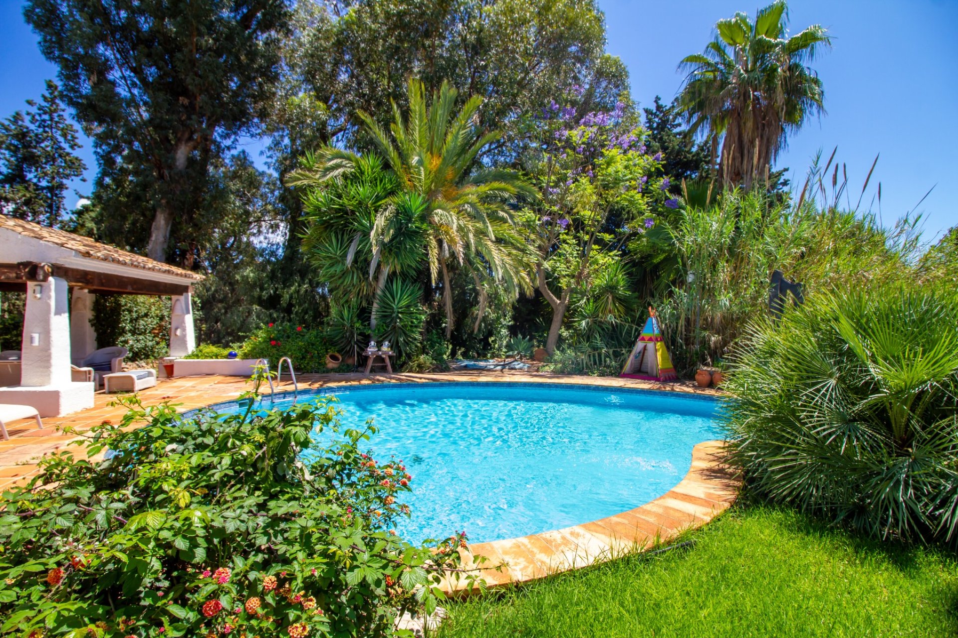 Reventa - Villa - Alfas del Pí