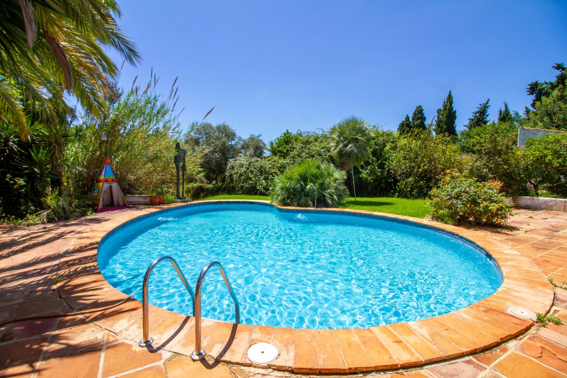 Reventa - Villa - Alfas del Pí