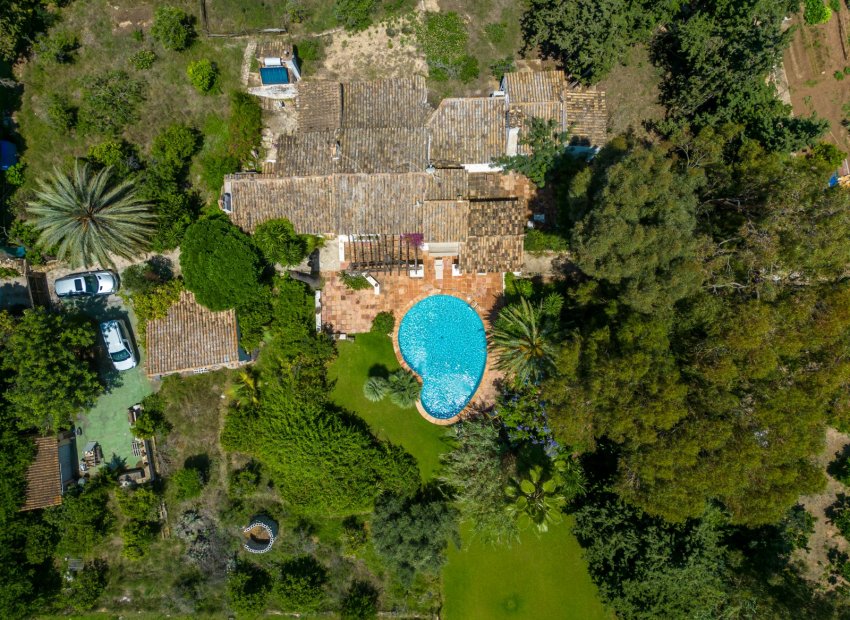 Reventa - Villa - Alfas del Pí