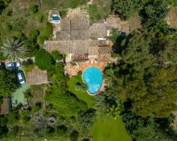 Reventa - Villa - Alfas del Pí