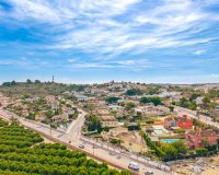 Reventa - Villa - Algorfa - Castillo de montemar