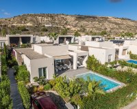 Reventa - Villa - Algorfa - LA FINCA GOLF / ALGORFA