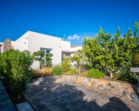 Reventa - Villa - Algorfa - LA FINCA GOLF / ALGORFA