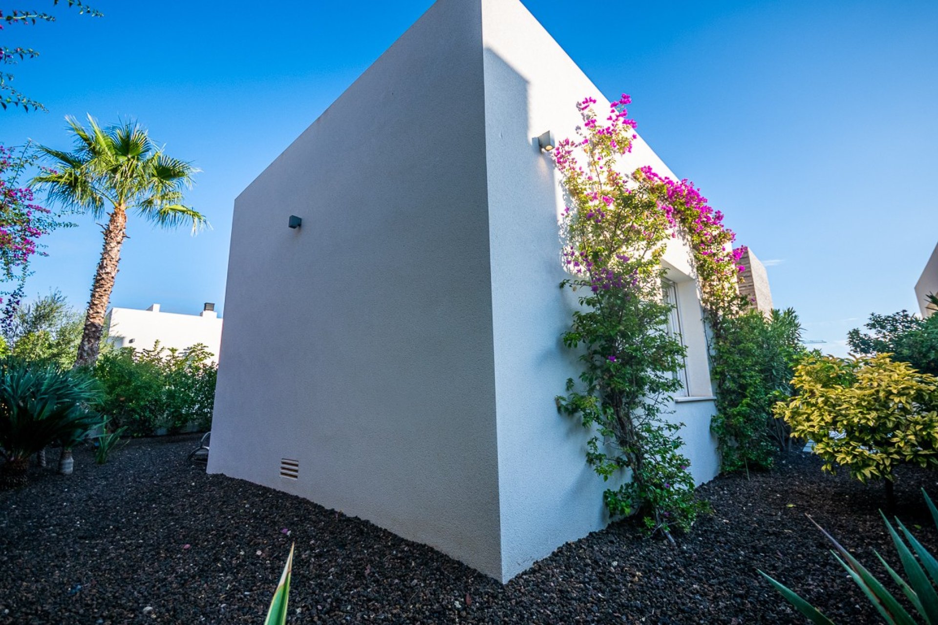 Reventa - Villa - Algorfa - LA FINCA GOLF / ALGORFA