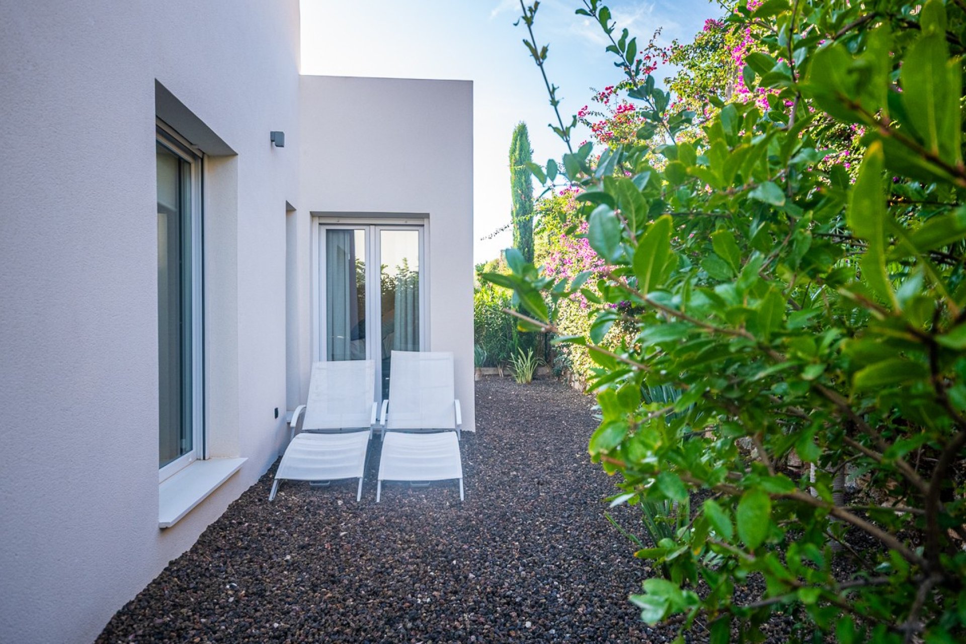 Reventa - Villa - Algorfa - LA FINCA GOLF / ALGORFA