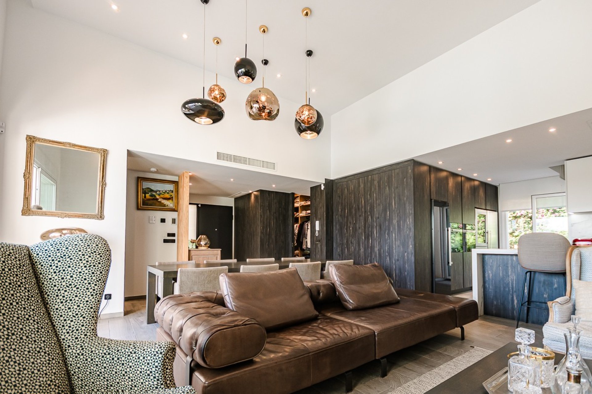 Reventa - Villa - Algorfa - LA FINCA GOLF / ALGORFA