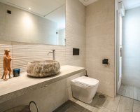 Reventa - Villa - Algorfa - LA FINCA GOLF / ALGORFA