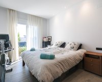 Reventa - Villa - Algorfa - LA FINCA GOLF / ALGORFA