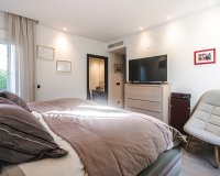 Reventa - Villa - Algorfa - LA FINCA GOLF / ALGORFA