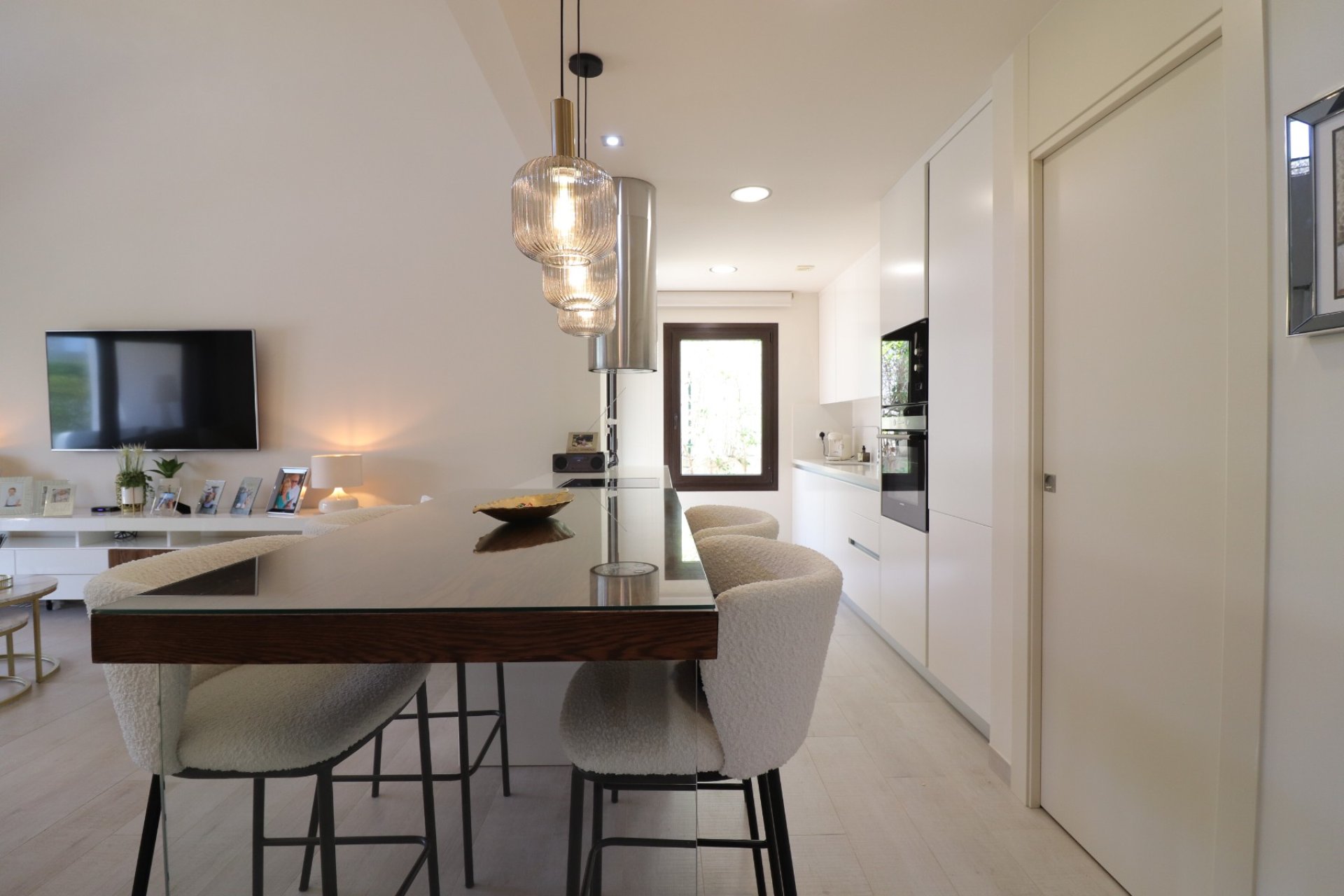 Reventa - Villa - Algorfa - La Finca Golf Resort