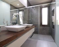 Reventa - Villa - Algorfa - La Finca Golf Resort