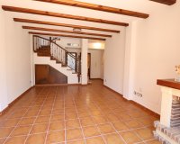 Reventa - Villa - Algorfa - La Finca Golf Resort