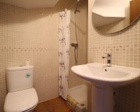 Reventa - Villa - Algorfa - La Finca Golf Resort