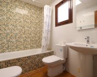 Reventa - Villa - Algorfa - La Finca Golf Resort