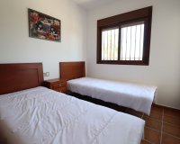 Reventa - Villa - Algorfa - La Finca Golf Resort