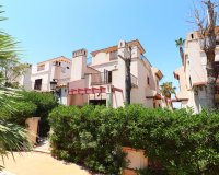 Reventa - Villa - Algorfa - La Finca Golf Resort