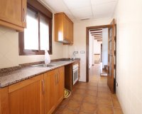 Reventa - Villa - Algorfa - La Finca Golf Resort