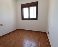 Reventa - Villa - Algorfa - La Finca Golf Resort