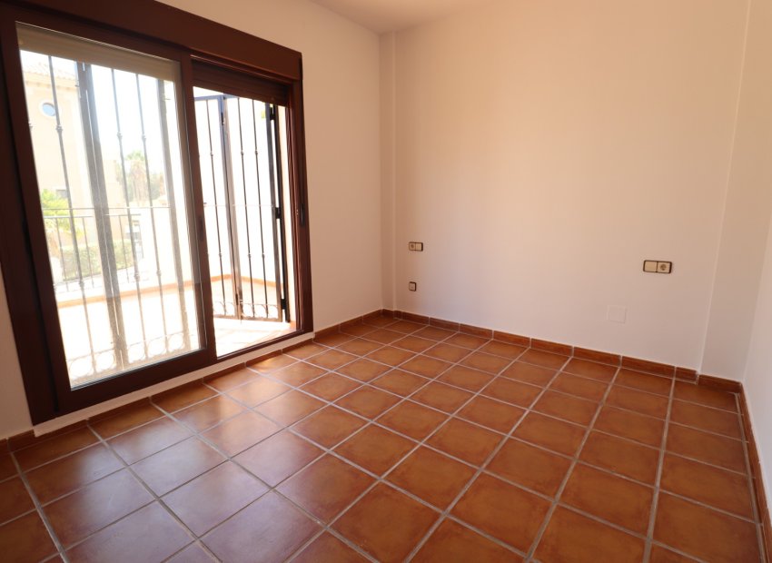 Reventa - Villa - Algorfa - La Finca Golf Resort