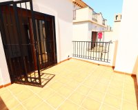 Reventa - Villa - Algorfa - La Finca Golf Resort