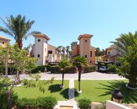 Reventa - Villa - Algorfa - La Finca Golf Resort