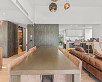 Reventa - Villa - Algorfa - La finca Golf