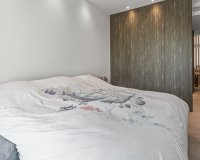 Reventa - Villa - Algorfa - La finca Golf