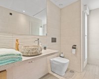 Reventa - Villa - Algorfa - La finca Golf