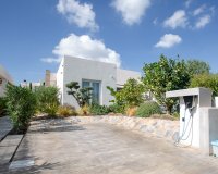 Reventa - Villa - Algorfa - La finca Golf