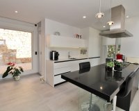 Reventa - Villa - Algorfa - La finca Golf