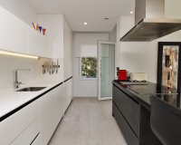 Reventa - Villa - Algorfa - La finca Golf