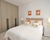 Reventa - Villa - Algorfa - La finca Golf