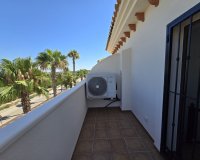 Reventa - Villa - Algorfa - La finca Golf