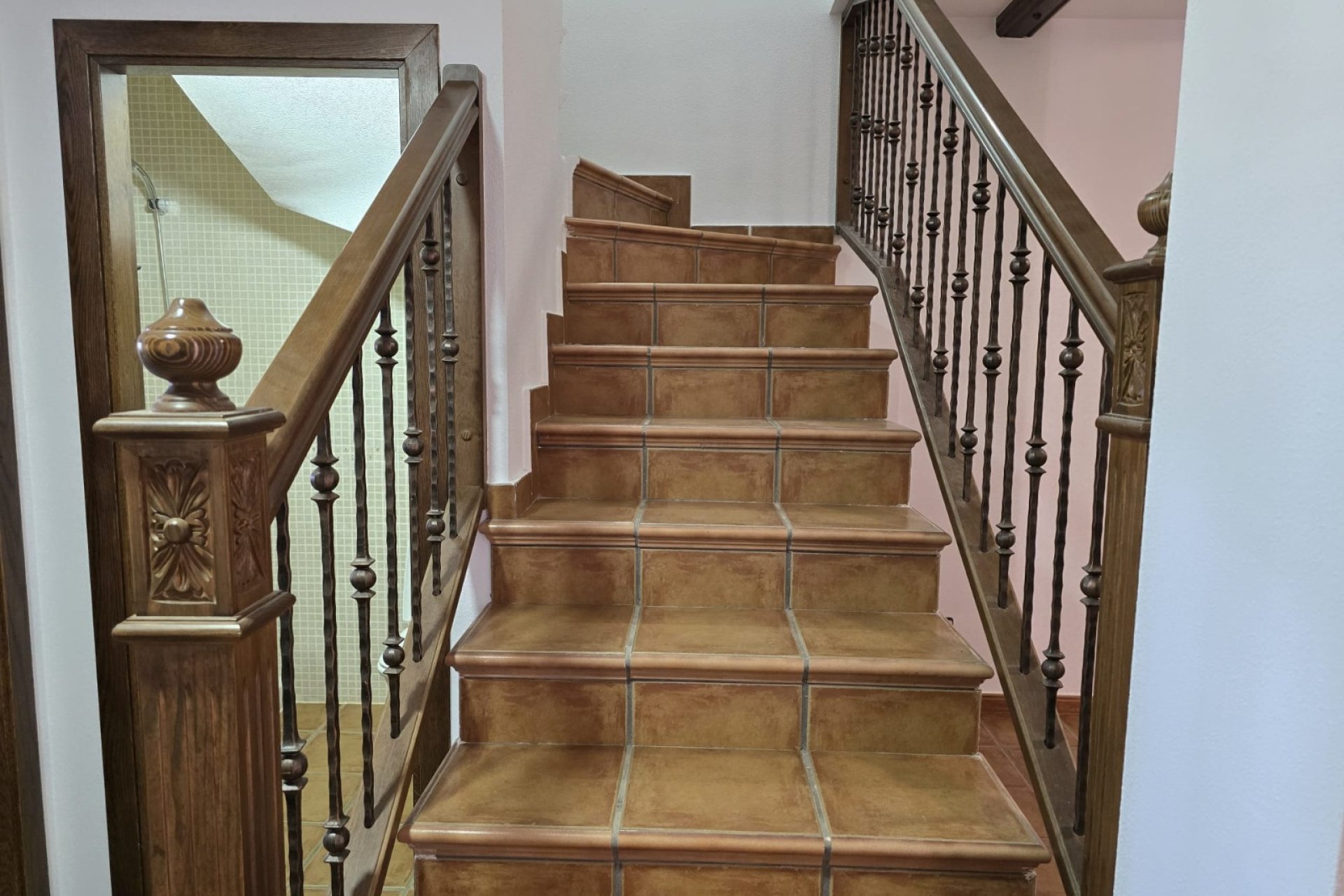 Reventa - Villa - Algorfa - La finca Golf