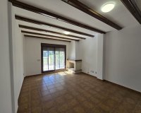 Reventa - Villa - Algorfa - La finca Golf